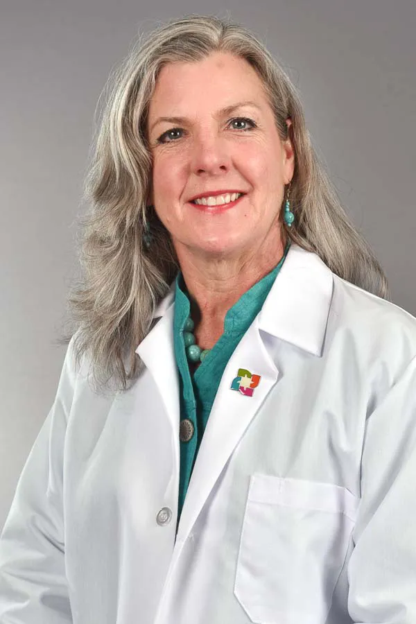 Photo of Swenson, Sarah, APRN